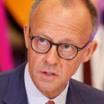 Особливий план: Мерц пропонує надати Україні спецстатус у ЄС до повноцінного членства