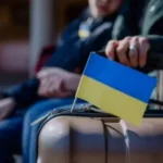 Польща допомагатиме не всім українським біженцям:  Кому тимчасовий захист скасують