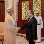 Іран передав США нову дорожню карту завершення війни через посередників
