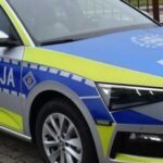 Продаж авто обернувся нападом: українця жорстоко поранили в Польщі