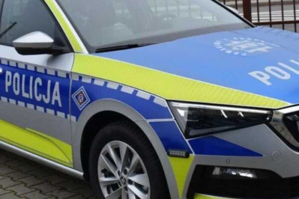 Продаж авто обернувся нападом: українця жорстоко поранили в Польщі