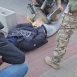 7 тонн наркотиків та венесуельський слід: у Польщі розгромили міжнародне злочинне угруповання