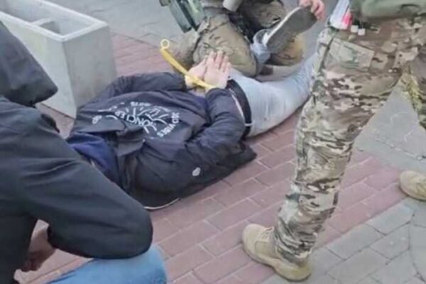 7 тонн наркотиків та венесуельський слід: у Польщі розгромили міжнародне злочинне угруповання