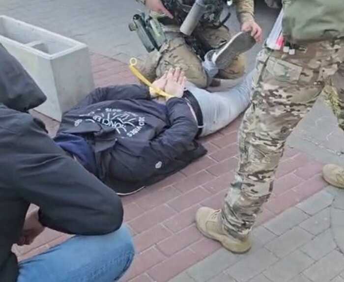 7 тонн наркотиків та венесуельський слід: у Польщі розгромили міжнародне злочинне угруповання