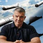 “Mindichgate” in the defense sector: how Denys Shtilerman, Ihor Fursenko, and Ihor Khmelov are linked to the $1 billion contractor Fire Point