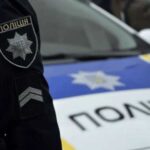Поліція ліквідувала канал незаконного постачання «нагородної» зброї для діячів РФ