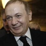 ВАКС дозволив спеціальне досудове розслідування щодо екснардепа Юрія Іванющенка