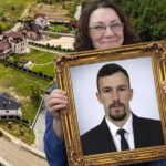 Маєток за 800 тисяч доларів на матір: ВАКС запустив розслідування щодо прокурора Сергія Павчука