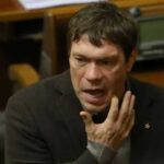 ВАКС конфіскував землю, будівлі і корпоративні права екснардепа-зрадника Царьова