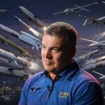 „Mindichgate” w sektorze obronnym: jak Denys Shtilerman, Ihor Fursenko i Ihor Khmelov są powiązani z kontraktorem Fire Point o wartości 1 mld dolarów