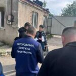 В Ужгороді депутата міськради підозрюють в організації схеми на міському полігоні відходів