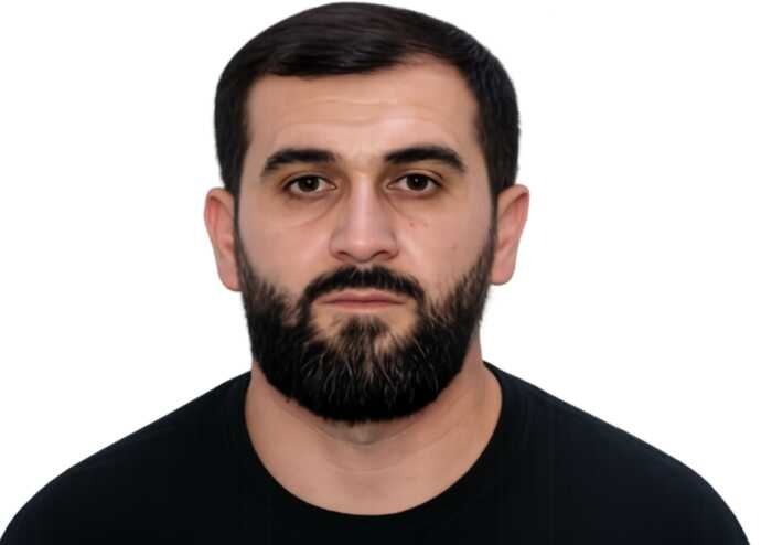 Розбірки через call-центри в Дніпрі: підозрюваний Ельвін Абдуллаєв з орбіти Єрмака Петровського намагається відбілити себе через алібі