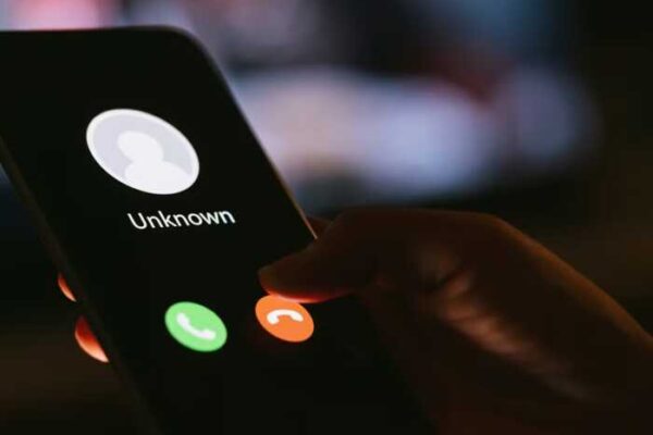 В Україні з’явилася нова схема шахрайства під виглядом ТЦК