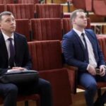 Нові «плівки»: як детектив САП Синюк міг допомогти Міндічу і Цукерману уникнути слідства