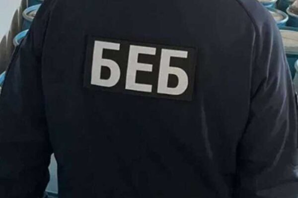 48 мільйонів гривень активів на родичах, провал контролю «чорного зерна» і зв’язки з Міндічем: з яким бекграундом Сергій Мунтян проходить переатестацію