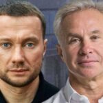 Благодійність як ширма: олігарха Косюка звинувачують у використанні піару для приховування рейдерства «Гаврилівських курчат»