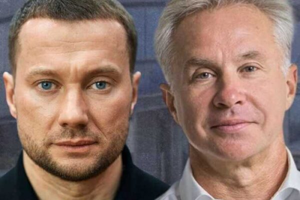 Благодійність як ширма: олігарха Косюка звинувачують у використанні піару для приховування рейдерства «Гаврилівських курчат»