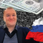 OnlyFans i fałszywe skargi do Google: jak trader-schematysta Dmytro Kovalenko próbuje usuwać materiały śledcze o handlu rosyjskim węglem