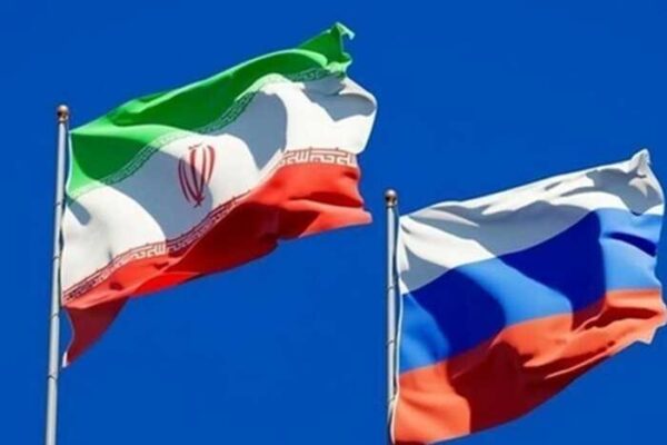 РФ планувала передати Ірану тисячі дронів для атак на сили США — ЗМІ