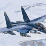 За два роки Білорусь наростила допомогу Росії: постачання компонентів для зброї різко зросли