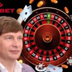 «Війна проти Президента та тіньові мільярди: Як власник FAVBET Андрій Матюха намагається зберегти гральну імперію