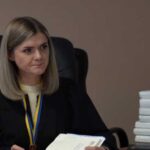 Суддя Альона Кушнова зупинила анулювання ліцензії казино Cosmolot: що відомо про її рішення, декларацію та зв’язки з головою суду Басаем
