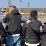 Сімейний підряд і корупція у ВЛК: заблоковано чергові схеми для ухилення від мобілізації