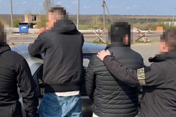 Сімейний підряд і корупція у ВЛК: заблоковано чергові схеми для ухилення від мобілізації