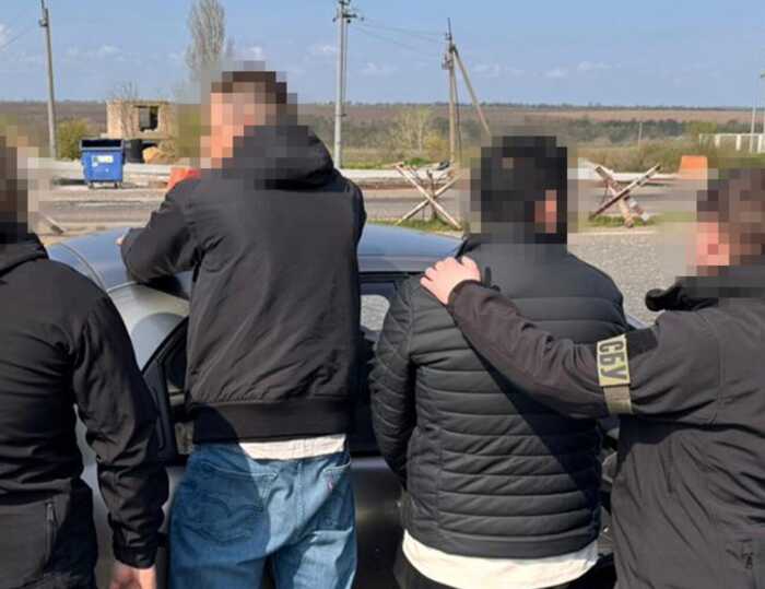 Сімейний підряд і корупція у ВЛК: заблоковано чергові схеми для ухилення від мобілізації
