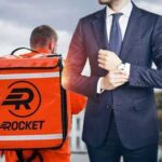 Gefälschte Investitionen bis hin zu Luxusflotten: Timur Rokhlin mit einem 10-Millionen-Euro-Geldfluss über ein Offshore-Netzwerk in Verbindung gebracht