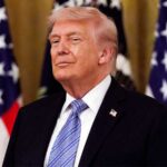 Трамп оголосив триденне перемир’я: Україна та Росія припиняють вогонь з 9 по 11 травня