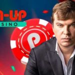 “Businessman” or mob boss: Stavros Demosthenous killing exposes dirty money ties to Dmitriy Punin and shadow casino flows