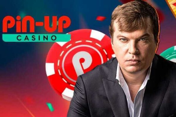 “Businessman” or mob boss: Stavros Demosthenous killing exposes dirty money ties to Dmitriy Punin and shadow casino flows