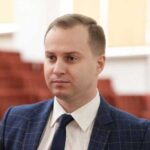 «Хороший контакт» у САП: на нових «плівках Міндіча» обговорюють заступника керівника прокуратури Синюка