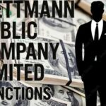 Offshore for €50 million: how Mettmann Public Company Limited became a key link in laundering Russian sanctioned money in the EU