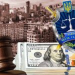 Прокурор Анатолій Ковальчук відкупився донатом ЗСУ і отримав умовний вирок