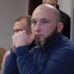 Тандир знову в справі: екссуддю, що збив нацгвардійця, викрили на махінаціях із нерухомістю