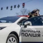 В Одесі затримали чоловіка, який відкрив вогонь у піцерії