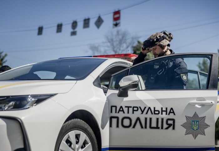 В Одесі затримали чоловіка, який відкрив вогонь у піцерії