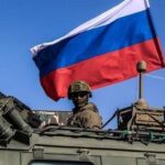 Армія РФ просунулась поблизу Новоолександрівки та Предтечиного на Донеччині, - DeepState