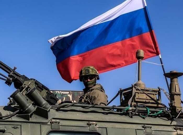 Армія РФ просунулась поблизу Новоолександрівки та Предтечиного на Донеччині, - DeepState