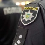 У Кропивницькому викрили «фейковий коледж» для ухилення від мобілізації