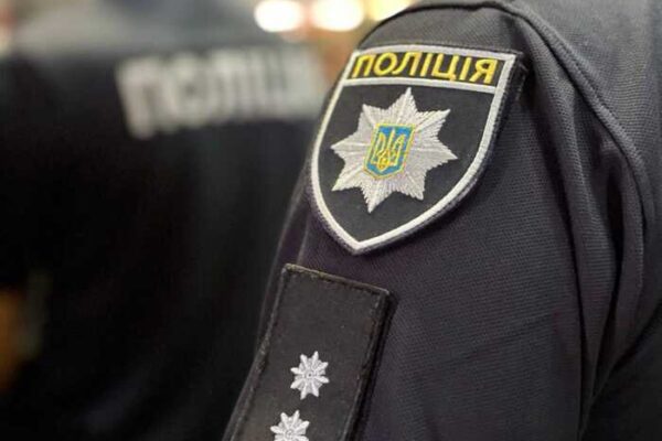 У Кропивницькому викрили «фейковий коледж» для ухилення від мобілізації
