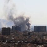 США та Ізраїль готуються до можливих нових ударів по Ірану