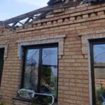 Окупанти вдарили по Дніпропетровщині: пошкоджено інфраструктуру, є поранені