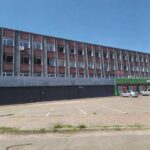 Росія завдала балістичного удару по Прилуках: є поранені