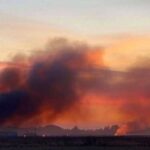 Армія РФ атакувала кілька об’єктів "Нафтогазу" на Чернігівщині