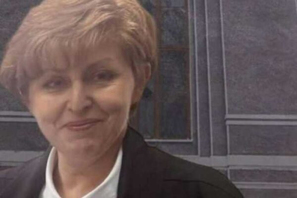 Фармацевтичний «дах» Харківщини: як Алла Юшко та її партнери закривають очі на порушення в аптеках