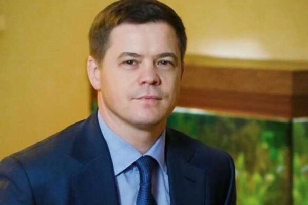Від митного контролю до карпатського люксу: як ексзаступник начальника Київської митниці Тупальський відмивав мільйони через готель у Буковелі
