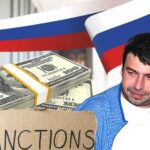 Offshore villa laundromat: how Boris Usherovich used Mettmann Public Company Limited and Oxana Hadjipavlou to funnel RZD money into Spanish luxury real estate